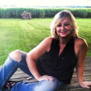 Meet your Posher, Lee